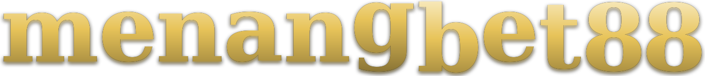 menangbet88 logo