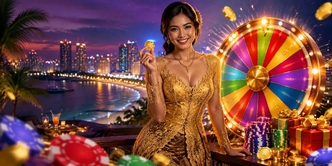menangbet88 menangbet88 Legal access for Indonesia accounts