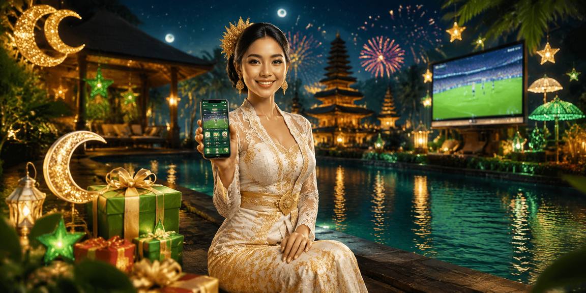 menangbet88 Live Football Odds